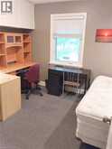 16 FOREST HILL Road | St. Catharines Ontario | Slide Image Thirty-seven
