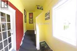 16 FOREST HILL Road | St. Catharines Ontario | Slide Image Forty