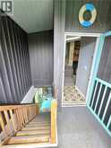 16 FOREST HILL Road | St. Catharines Ontario | Slide Image Seventeen