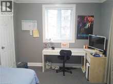 16 FOREST HILL Road | St. Catharines Ontario | Slide Image Thirty-eight