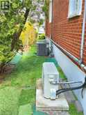 16 FOREST HILL Road | St. Catharines Ontario | Slide Image Fifty