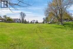 PT LT 1 ERIE Street N | Selkirk Ontario | Slide Image Nine