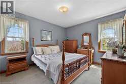46 ERIE Street N | Selkirk Ontario | Slide Image Twenty