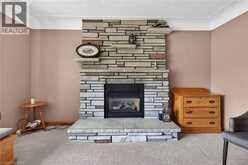 46 ERIE Street N | Selkirk Ontario | Slide Image Twelve