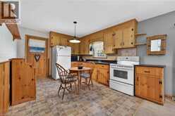 46 ERIE Street N | Selkirk Ontario | Slide Image Seventeen
