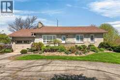 46 ERIE Street N | Selkirk Ontario | Slide Image One