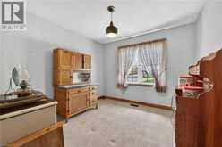 46 ERIE Street N | Selkirk Ontario | Slide Image Twenty-two