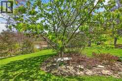 46 ERIE Street N | Selkirk Ontario | Slide Image Thirty-four