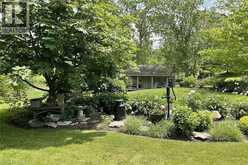 46 ERIE Street N | Selkirk Ontario | Slide Image Thirty-five