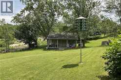 46 ERIE Street N | Selkirk Ontario | Slide Image Thirty-six