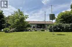 46 ERIE Street N | Selkirk Ontario | Slide Image Forty-two