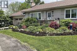 46 ERIE Street N | Selkirk Ontario | Slide Image Eight