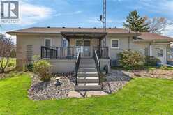 46 ERIE Street N | Selkirk Ontario | Slide Image Thirty-two