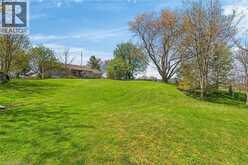 46 ERIE Street N | Selkirk Ontario | Slide Image Thirty-eight