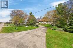46 ERIE Street N | Selkirk Ontario | Slide Image Six