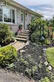 46 ERIE Street N | Selkirk Ontario | Slide Image Nine