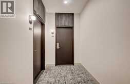 85 W DUKE Street W Unit# 308 | Kitchener Ontario | Slide Image Five