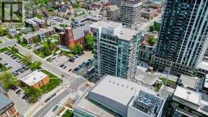 85 W DUKE Street W Unit# 308 | Kitchener Ontario | Slide Image Forty-two