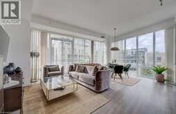 85 W DUKE Street W Unit# 308 | Kitchener Ontario | Slide Image Ten