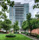 85 W DUKE Street W Unit# 308 | Kitchener Ontario | Slide Image One