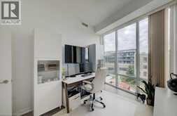 85 W DUKE Street W Unit# 308 | Kitchener Ontario | Slide Image Twenty-five