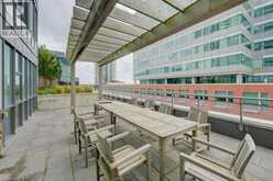 85 W DUKE Street W Unit# 308 | Kitchener Ontario | Slide Image Thirty-three