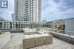 85 W DUKE Street W Unit# 308 | Kitchener Ontario | Slide Image Thirty-four