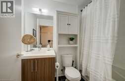 85 W DUKE Street W Unit# 308 | Kitchener Ontario | Slide Image Nine