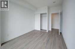 85 W DUKE Street W Unit# 908 | Kitchener Ontario | Slide Image Thirteen