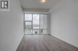 85 W DUKE Street W Unit# 908 | Kitchener Ontario | Slide Image Twelve