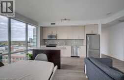 85 W DUKE Street W Unit# 908 | Kitchener Ontario | Slide Image Nineteen