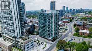 85 W DUKE Street W Unit# 908 | Kitchener Ontario | Slide Image One