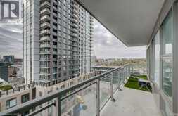 85 W DUKE Street W Unit# 908 | Kitchener Ontario | Slide Image Twenty-eight