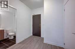 85 W DUKE Street W Unit# 908 | Kitchener Ontario | Slide Image Nine