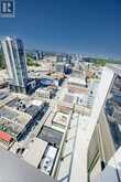 85 W DUKE Street W Unit# 908 | Kitchener Ontario | Slide Image Forty