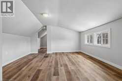 155 1/2 LAKE Street | St. Catharines Ontario | Slide Image Ten