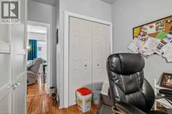 155 1/2 LAKE Street | St. Catharines Ontario | Slide Image Seventeen