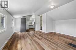155 1/2 LAKE Street | St. Catharines Ontario | Slide Image Nine
