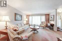 4356 DUBLIN Crescent | Burlington Ontario | Slide Image Twelve
