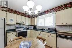 4356 DUBLIN Crescent | Burlington Ontario | Slide Image Nineteen