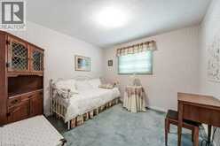 4356 DUBLIN Crescent | Burlington Ontario | Slide Image Twenty-two