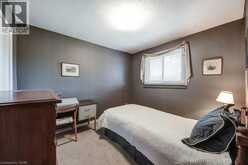 4356 DUBLIN Crescent | Burlington Ontario | Slide Image Twenty-four