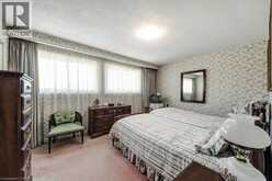 4356 DUBLIN Crescent | Burlington Ontario | Slide Image Twenty-six
