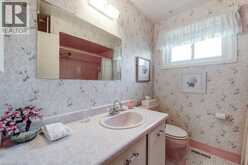 4356 DUBLIN Crescent | Burlington Ontario | Slide Image Twenty-eight