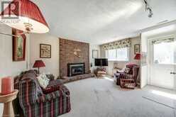4356 DUBLIN Crescent | Burlington Ontario | Slide Image Thirty