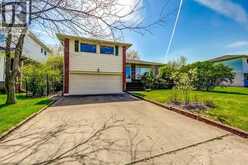 4356 DUBLIN Crescent | Burlington Ontario | Slide Image Five