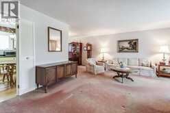 4356 DUBLIN Crescent | Burlington Ontario | Slide Image Nine