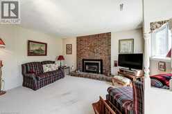 4356 DUBLIN Crescent | Burlington Ontario | Slide Image Thirty-one