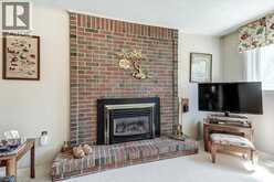 4356 DUBLIN Crescent | Burlington Ontario | Slide Image Thirty-two