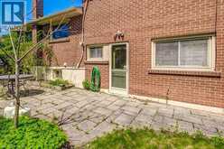 4356 DUBLIN Crescent | Burlington Ontario | Slide Image Forty-three